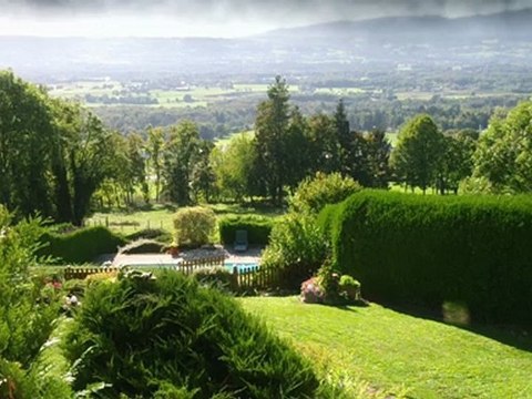 Avec Accompagnement .. Garder les souvenirs .. .et Jazzy..