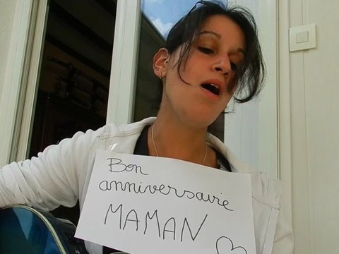 Cover 'Alter Ego' de Jean-Louis Aubert