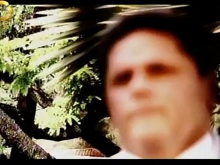 Saber vivir: ¿Es riesgoso el embarazo después de los 35 años?