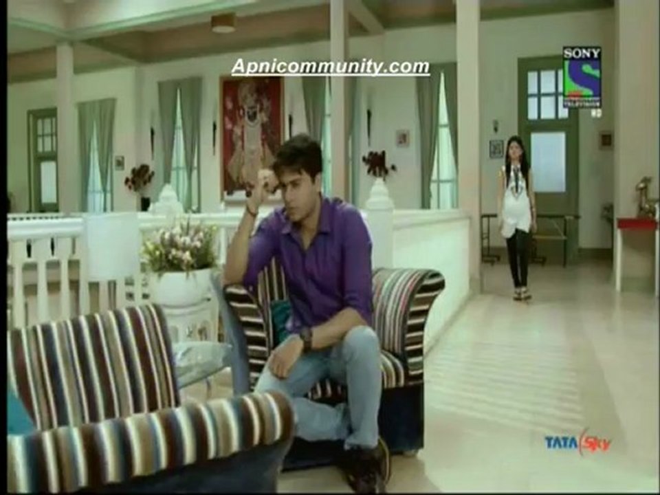 Bihya hamari bahu ka-2 oct 2012 pt1