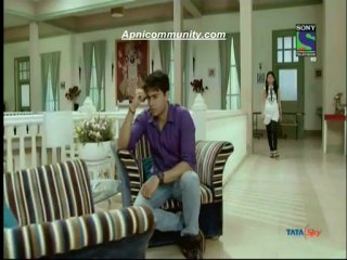 Bihya hamari bahu ka-2 oct 2012 pt1