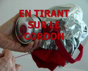 cagoules protection respiratoire