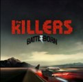 The Killers - Battle Born (Album) Free Download Link & Preview Snippets