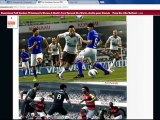 Download PES 2013 for PC Full Version Free! 100% Working! CRACK