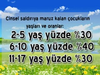 19 Tecavuzcu Serbest Birakildi - AKP Adalet Sistemi - HD