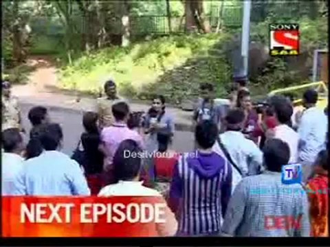 Golmaal Hai Bhai Sab Golmaal Hai 2nd October 2012 Video pt4