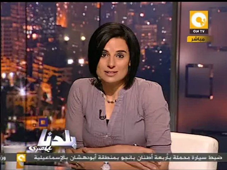 بلدنا بالمصري: كتاب عرب مرشحون لجائزة نوبل للأدب 2011