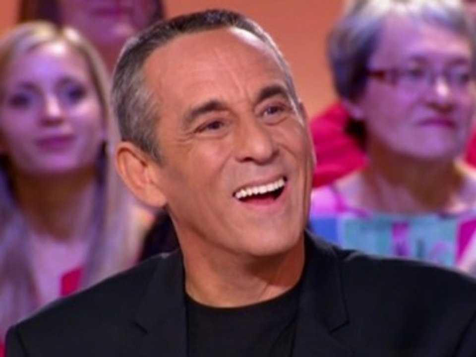 ZAPPING TÉLÉ DU 02/10/2012