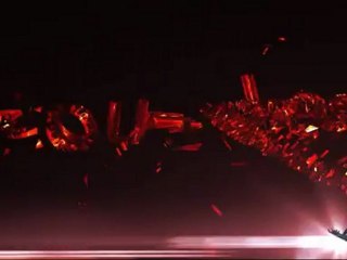 intro transformers http://kitgraphi-k.fr.nf/forum/forum.php