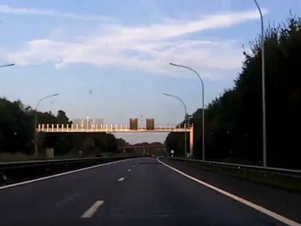 Bewertung - Motivation Erfolg von Ernst Crameri