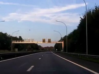 Bewertung - Motivation Erfolg von Ernst Crameri