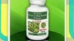 Best Naturals, 100% Pure Green Coffee Bean Extract with SVETOL Review