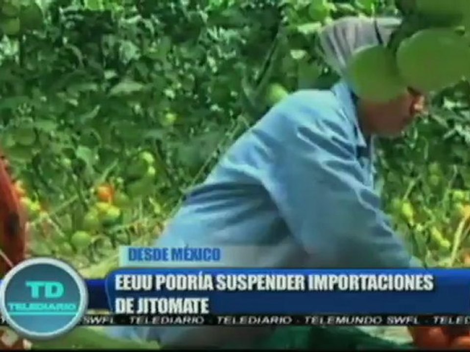 TELEDIARIO DESDE MEXICO 2012-09-28