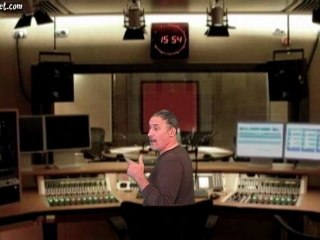 Céline Dion - Le mauvais calcul