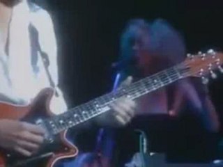 Black Wonderful Life