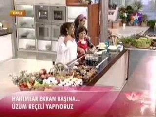 MLK 2 Ek WWWNEBUAMKNET