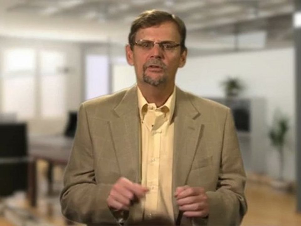 What would you do with $5 million