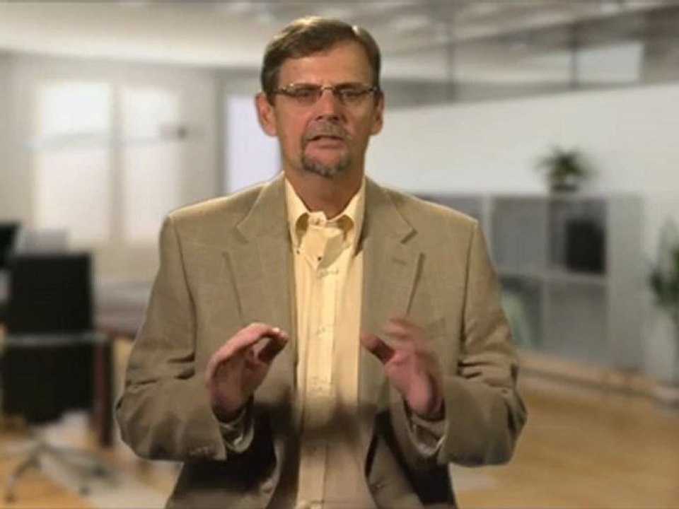 Patents the battleground for IT innovation