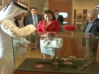 ข่าวในพระราชสำนัก021012