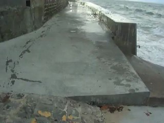 Saint malo 30 sept 2012