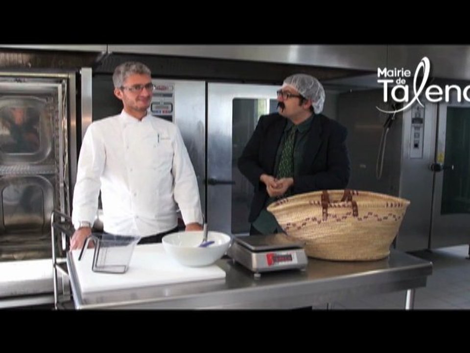 Jiweb n°32 de la mairie de Talence
