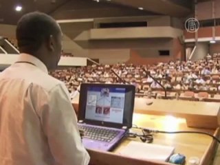 Яд скорпиона используют в лечении рака