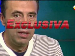 14/16 PUNTO PELOTA DEL LUNES 1 DE OCTUBRE DE 2012. 1/10/2012