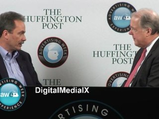 Digital MediaIX Research