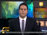 المجلس الوطني السوري ينفي عقد اجتماع بالقاهرة السبت