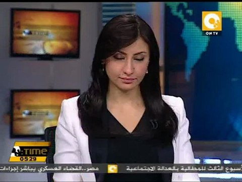 بدء مباحثات رسمية بين حكومتي السودان وجنوب السودان