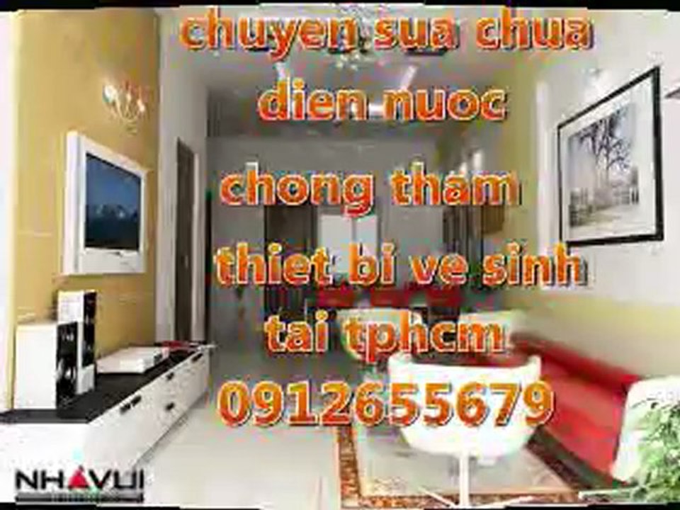 tho chong tham dot nha quan 2,0974574836