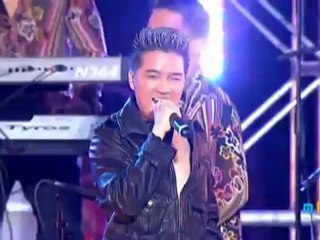 Rồi Mai Thức Giấc, Đàm Vĩnh Hưng, thue xe du lich tai tphcm, nhac tru tinh