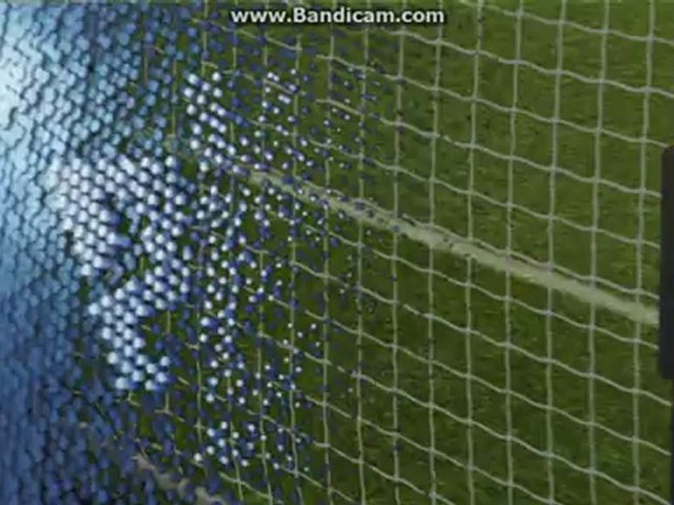 Gomez vs. Bayer