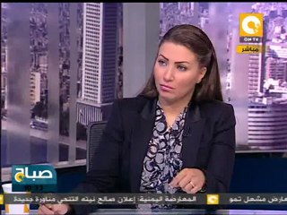 صباح ON: ليبيا .. ثورة تنتظر الحسم وانقسامات الثوار