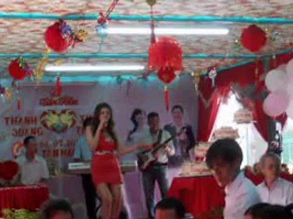 cho thue dan nhac song dam cuoi tphcm gia re, 0918979399