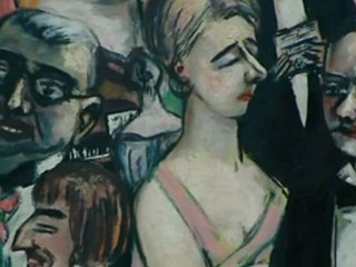 Se cumplen 75 años del Guernica de Picasso