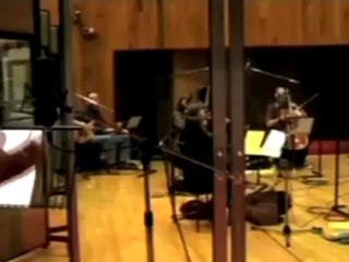 Estrella Morente canta a su padre en "Autorretrato"