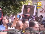 بلدنا بالمصري: رأي الشارع في أحداث ماسبيرو