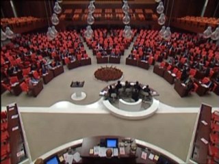 MV ENVER ERDEM DOĞAL GAZ SÖZLÜ SORU