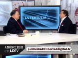Es la noche de César: entrevista a Alfonso Ussía - 30/10/09