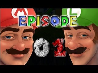 [WT] Hack - TUR #01 (feat KSM)