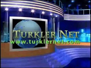 Polis bakti; Önce güvenlik, sonra zabita dövdü