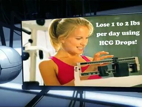 Purchase HCG Drops Feature - Where to Buy HCG Drops
