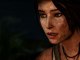 Tomb Raider - The Final Hours : La Genèse d'une Histoire