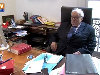 Affaire du Carlton : DSK ne sera pas poursuivi pour viol