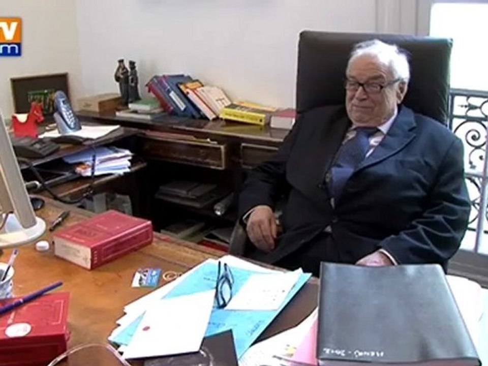 Affaire du Carlton : DSK ne sera pas poursuivi pour viol