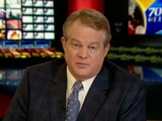 News on The 700 Club: October 2, 2012 - CBN.com