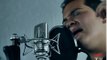 Gilberto Daza - Mi Todo (Acoustic Sessions) Música Cristiana