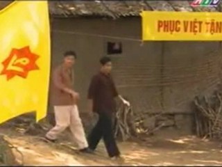 ChienHamNoTung_22-mietmai