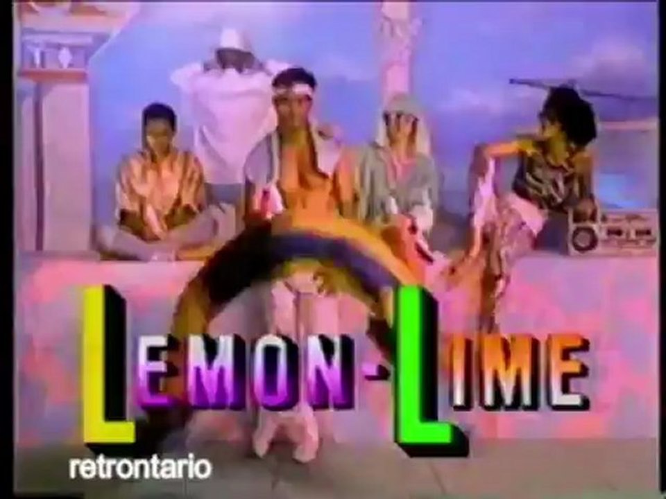 YOP 1987